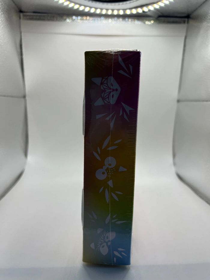 Coffret Maped 12 pièces - photo numéro 2
