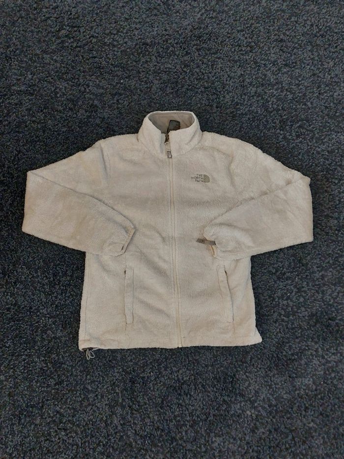 Polaire The North Face (TNF) Femmes