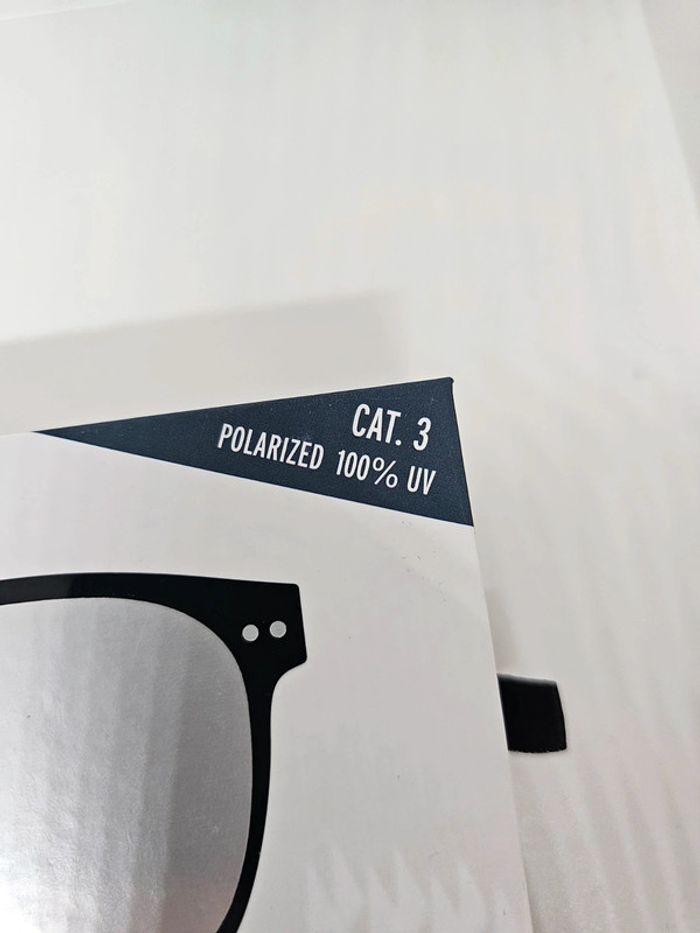 Izipizi Lunettes de soleil - photo numéro 6