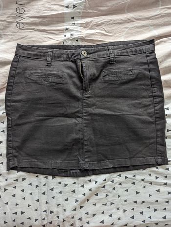 Jupe femme 🙂