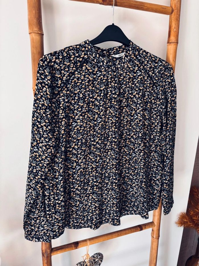 Blouse taille 42