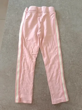 Legging