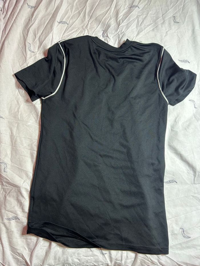 T-shirt Nike - photo numéro 2