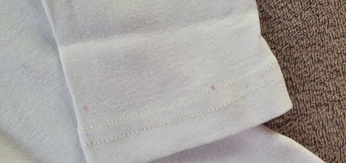 Sous pull - photo numéro 2