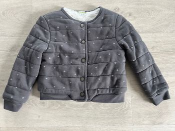 Gilet