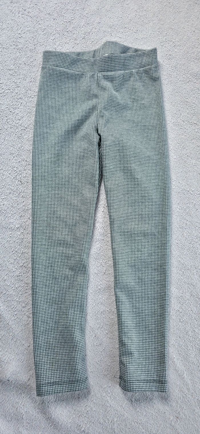 Pantalon - photo numéro 2