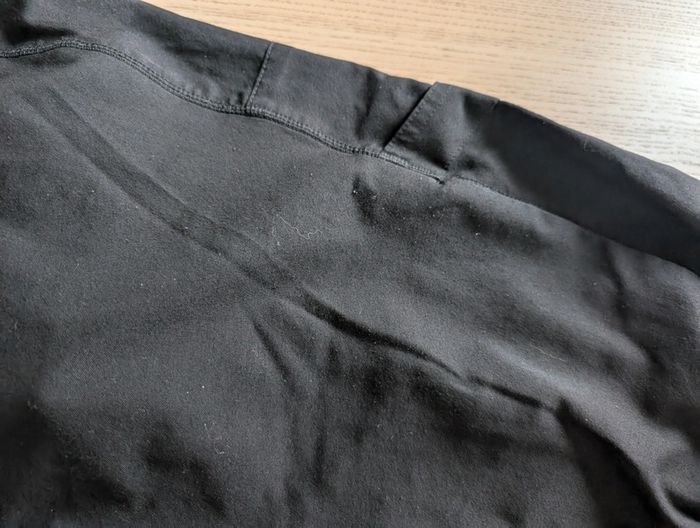 Short de sport homme Puma - photo numéro 4