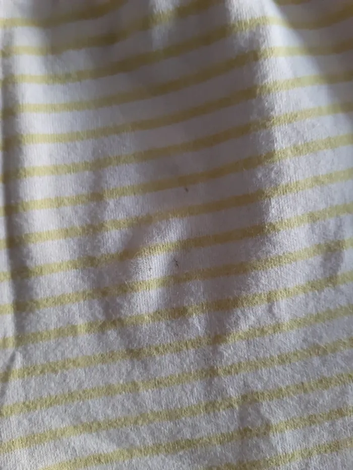 Short - photo numéro 3