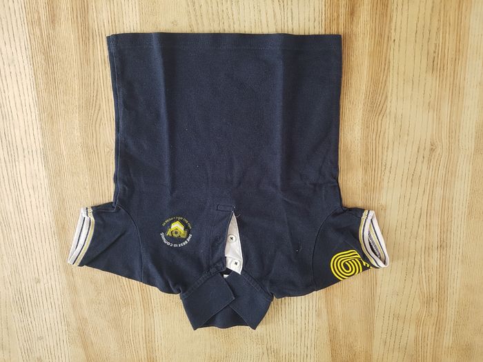 Ensemble garçon 3 ans - photo numéro 8