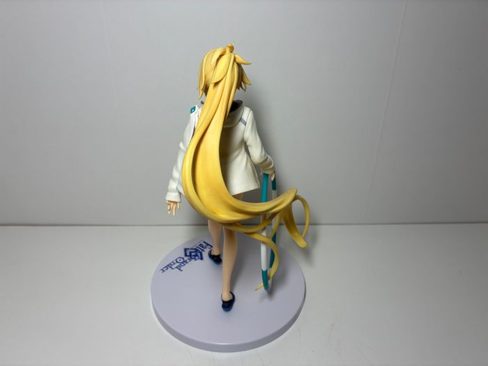 Figurine Fate - /Grand Order - Archer/Jeanne d'Arc - photo numéro 5