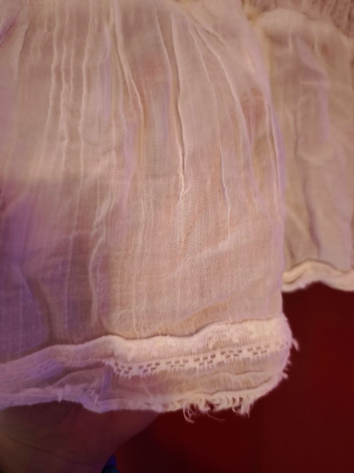 Vêtements taille XL - photo numéro 6