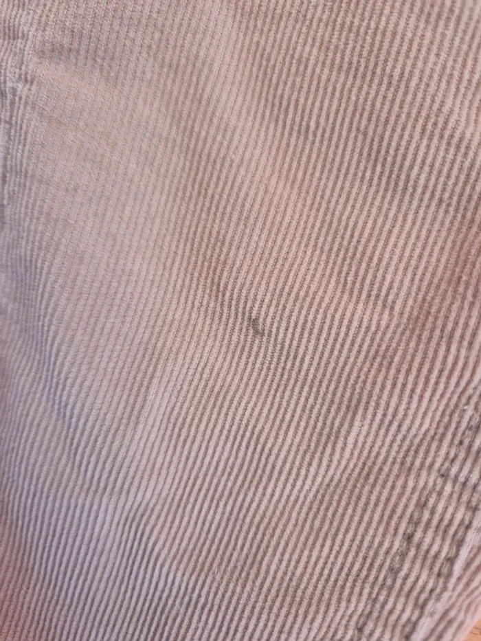 Lot avec un 2 t shirt à manche longue - photo numéro 4