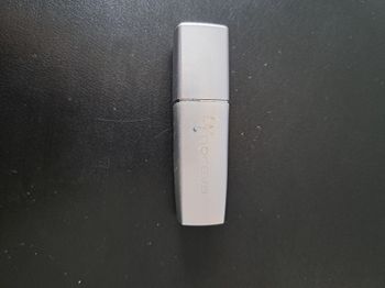 Rouge a lèvre 