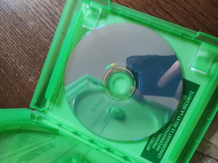 Farming Simulator 19 – Édition Platinum – Xbox One 🎮 - photo numéro 4