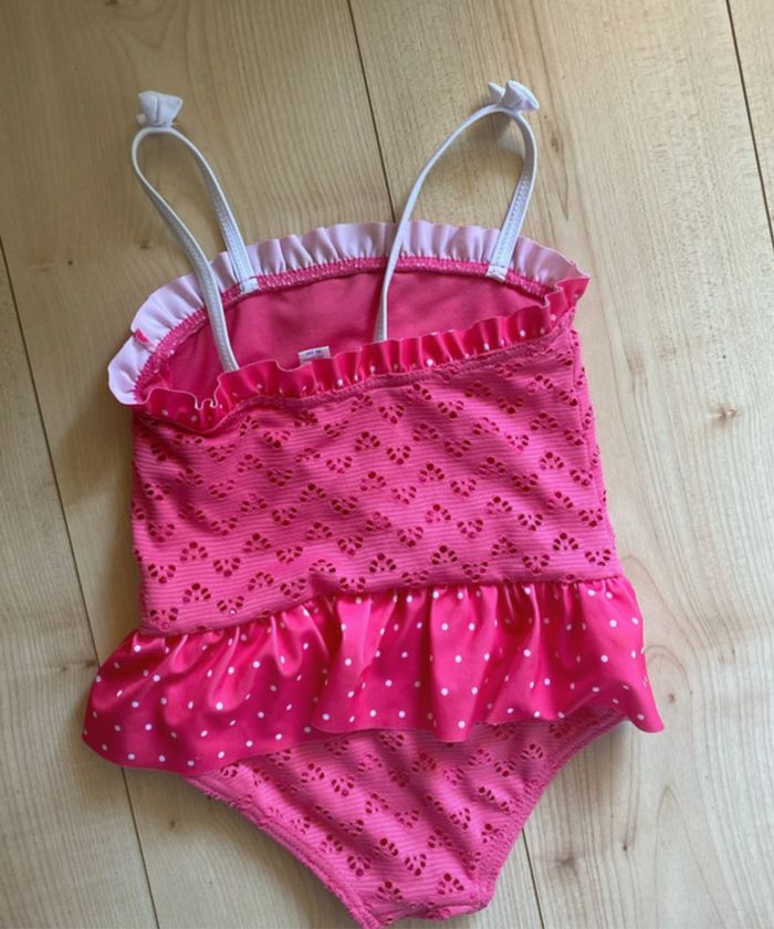 maillot de bain - photo numéro 2
