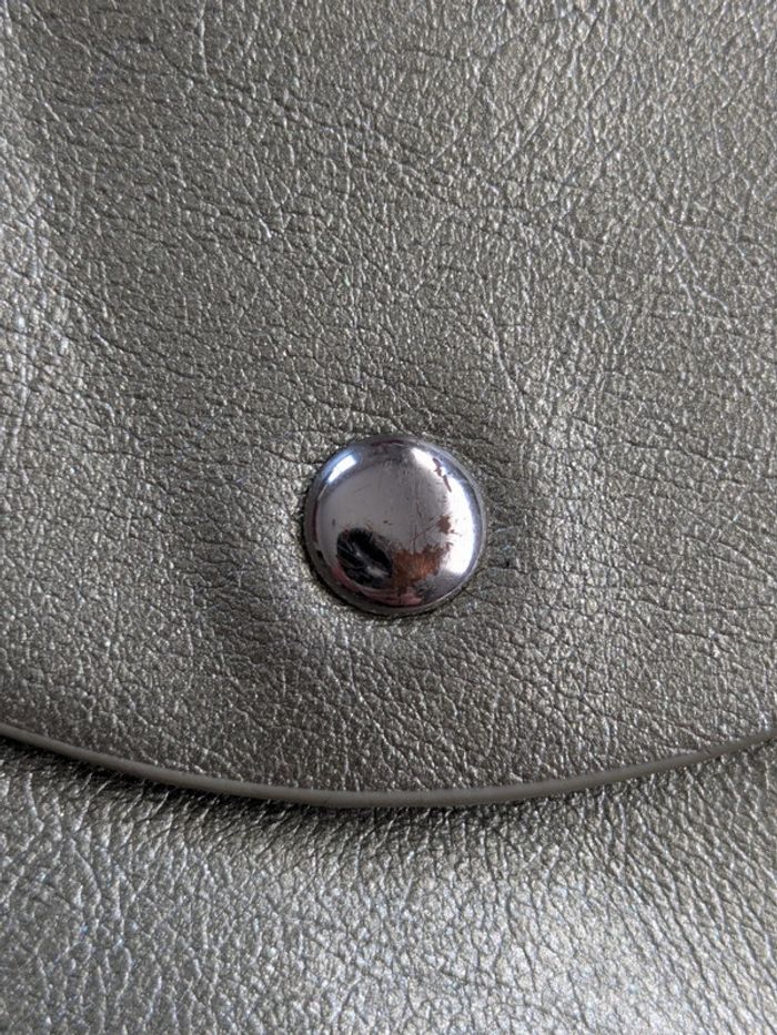 Sac bandoulière : flora & co. - photo numéro 9
