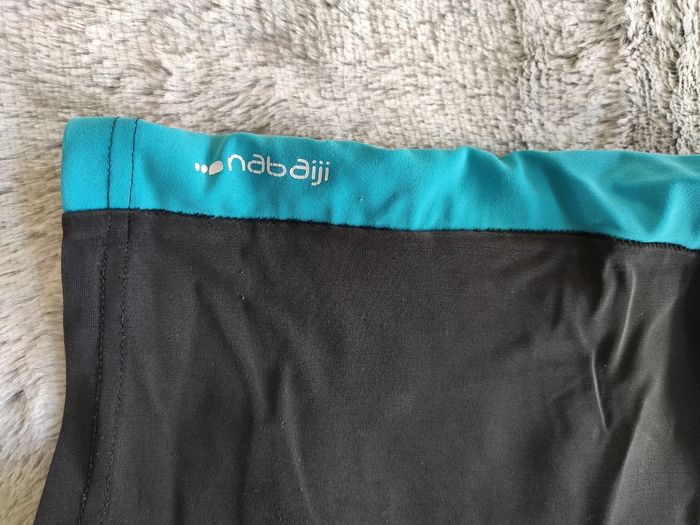 Boxer de bain - photo numéro 4