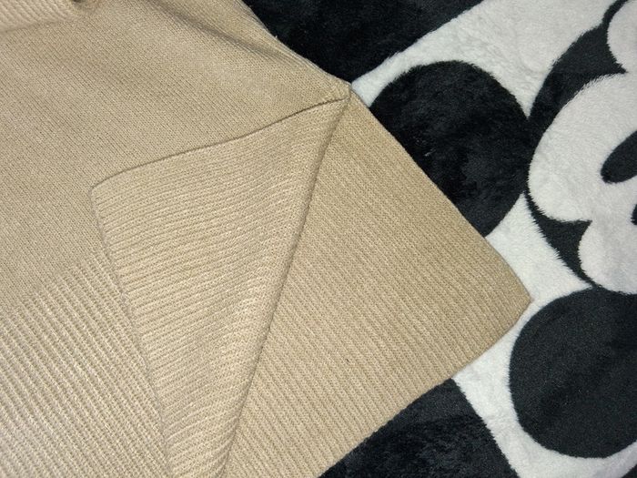 Pull Taille 42/44 - photo numéro 3