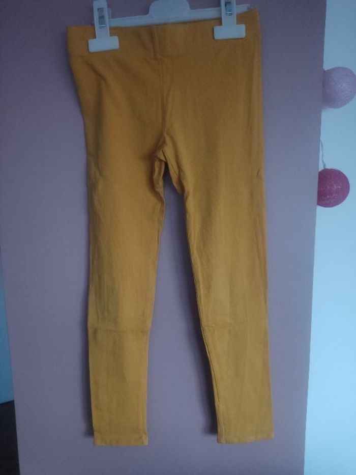Legging