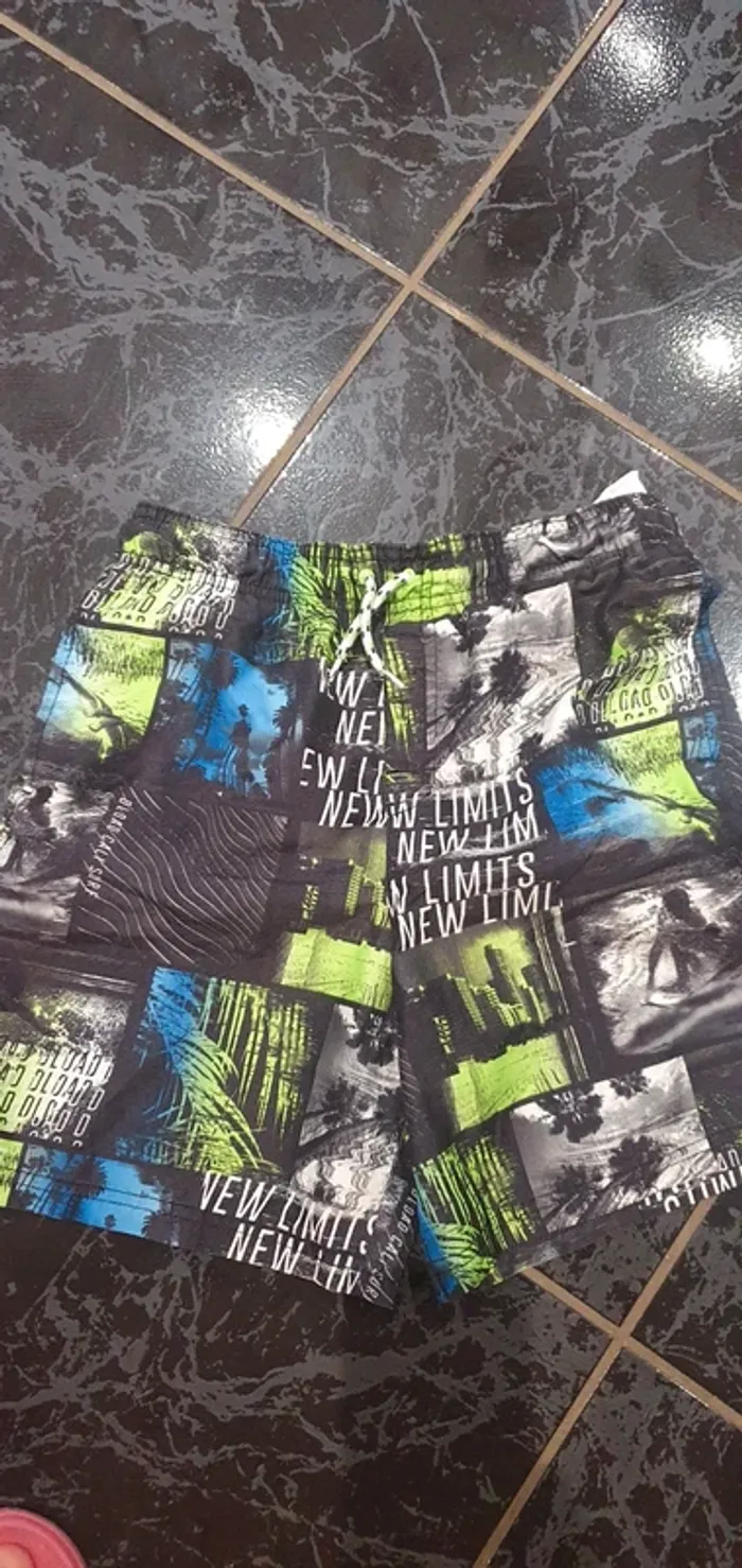 Lot vetements 14 ans - photo numéro 5