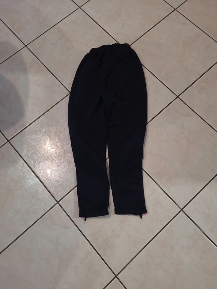 Pantalon Fc Barcelone / XS  Enfant - photo numéro 5