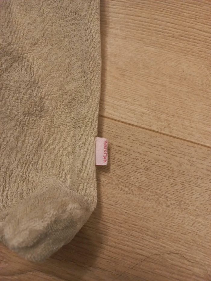 Pyjama Absorba - photo numéro 2