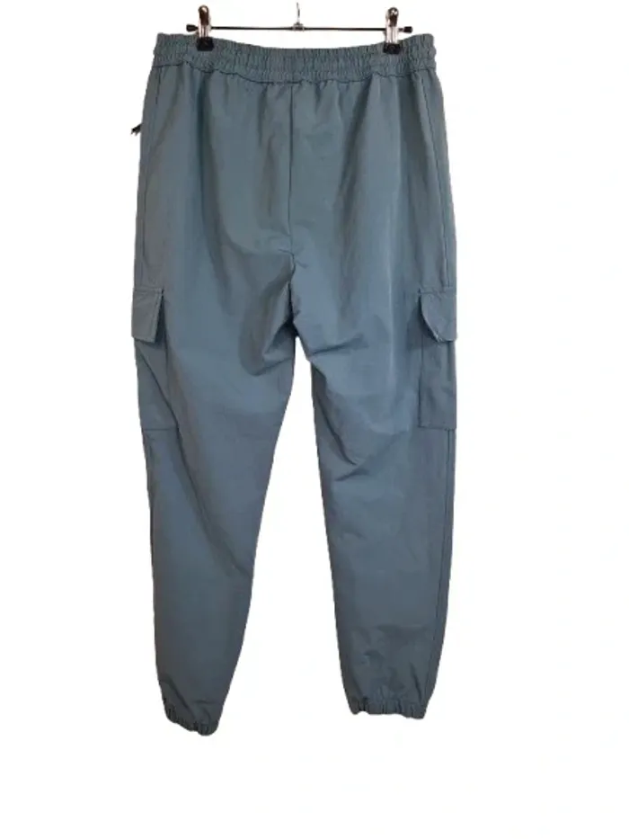 Pantalon cargo zayne - photo numéro 2