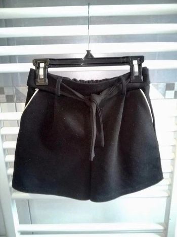 Short Liberto 10 ans en tbe à 5 euros