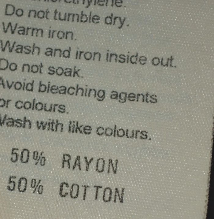 pantalon taille 42 - photo numéro 5