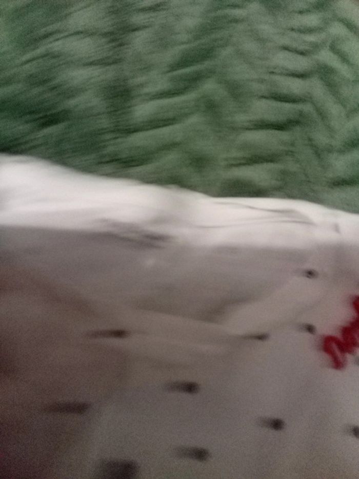 T shirt Verbaudet - photo numéro 5