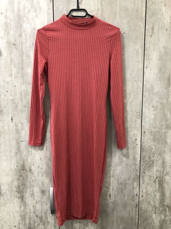 Belle robe