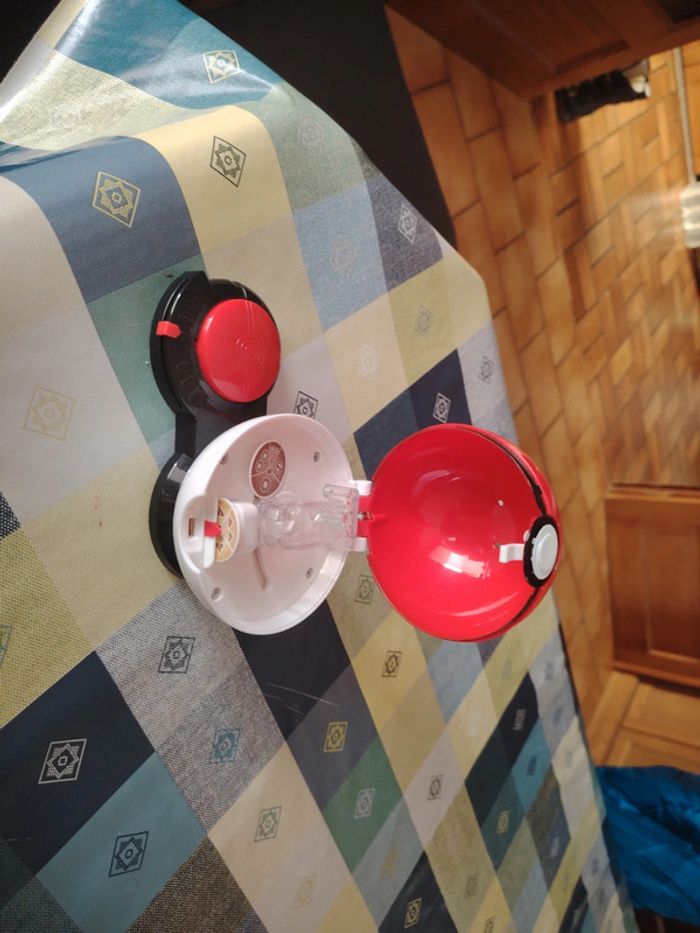 Pokémon - photo numéro 8
