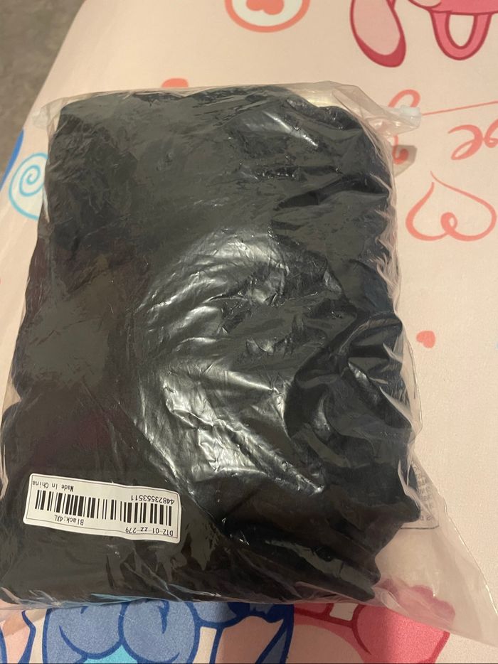 Drap