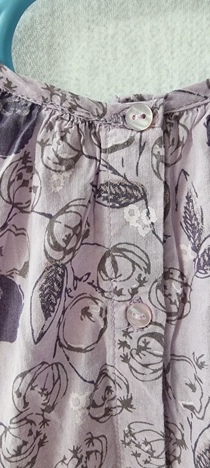 Ensemble fille - photo numéro 4