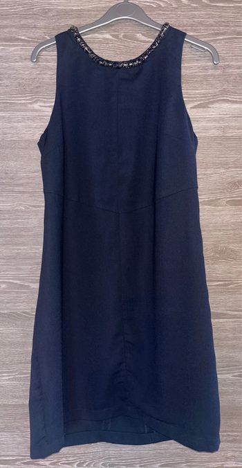 Robe vero moda taille M / 38 tbe
