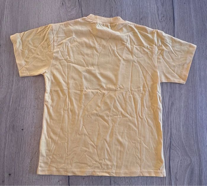 Tee shirt vertbaudet taille 10 ans neuf - photo numéro 11