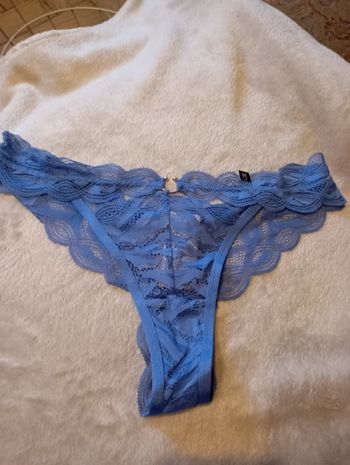 Culotte