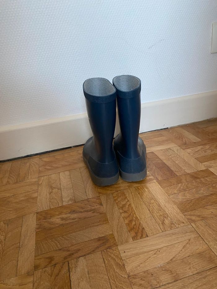 Botte - photo numéro 4