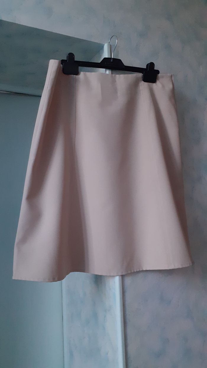 Jupe femme taille 48 - photo numéro 1