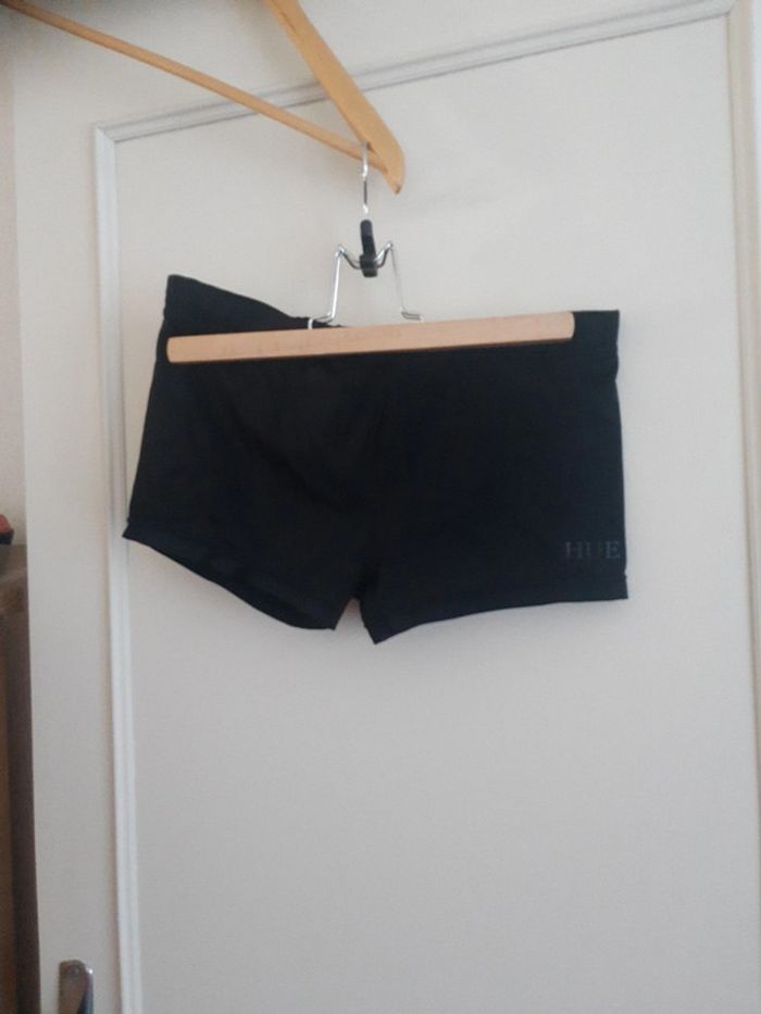Boxer de bain hue