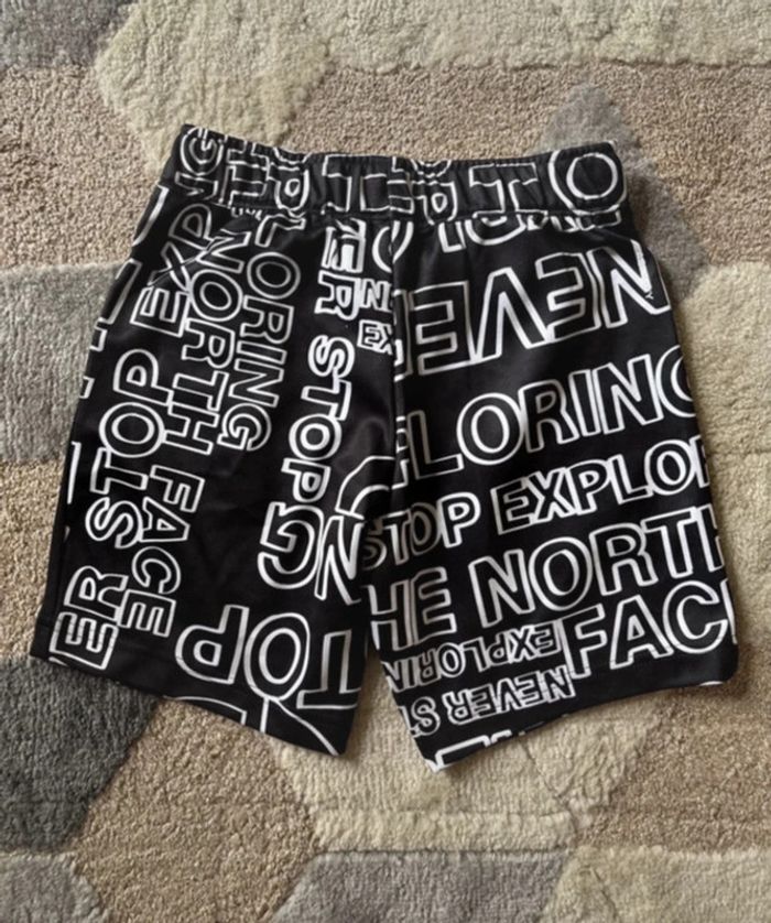 Maillot de bain The North Face - photo numéro 2