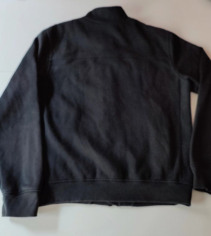 Manteau Airness - Taille XL - photo numéro 3