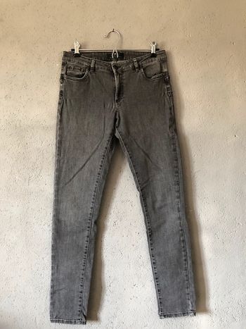 Jean IKKS taille 38 🌻