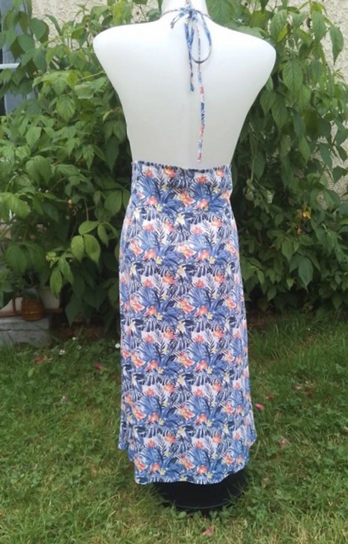 Robe Lee Cooper taille XL - - photo numéro 4