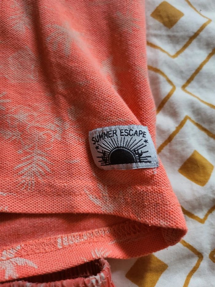 Ensemble - photo numéro 4