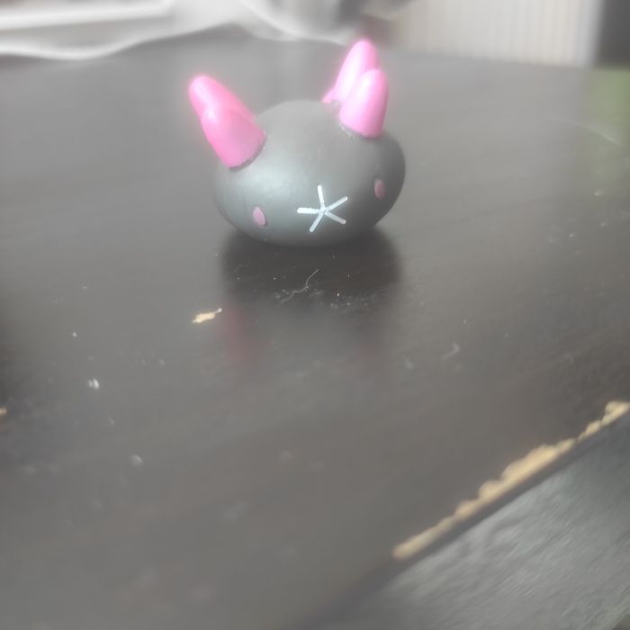 Figurine pokémon wct concombaffe