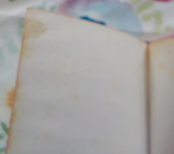 Marie des Isles T1à3 de Robert Gaillard Ed. J'ai Lu - photo numéro 8