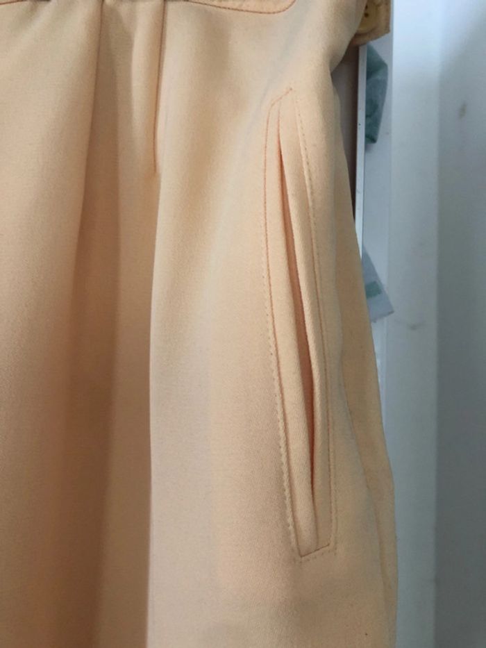 Ensemble tailleur chic . Taille 50 - photo numéro 11