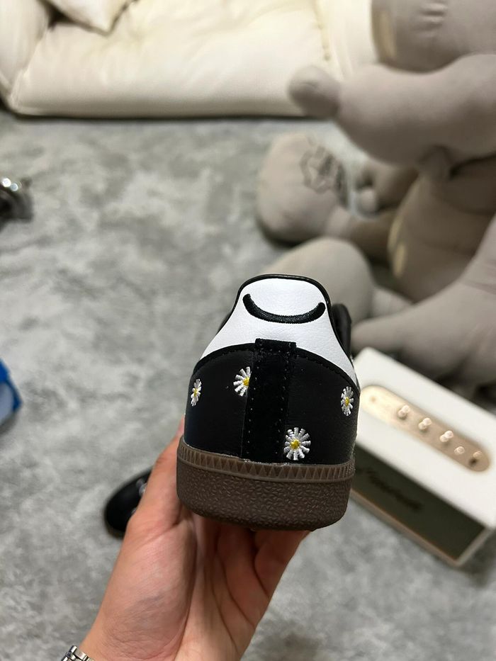 adidas originals Samba -atmos x FACE 43 - photo numéro 2