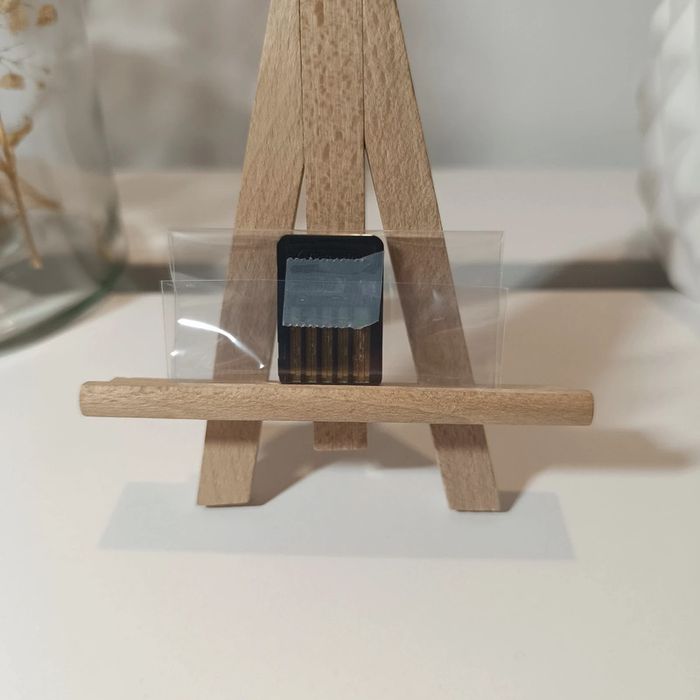 Switch jeu Pokkén tournament DX - photo numéro 2